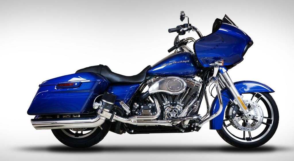 Harley Davidson Bike Gear System Harley Davidson Bike Gear System